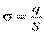 http://rudocs.exdat.com/pars_docs/tw_refs/43/42927/42927_html_f98bc98.gif