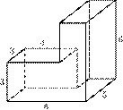 b9.325