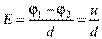 http://rudocs.exdat.com/pars_docs/tw_refs/43/42927/42927_html_62be21ef.gif