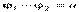 http://rudocs.exdat.com/pars_docs/tw_refs/43/42927/42927_html_m61f823c1.gif