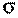 http://rudocs.exdat.com/pars_docs/tw_refs/43/42927/42927_html_m2b63d878.gif