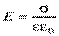 http://rudocs.exdat.com/pars_docs/tw_refs/43/42927/42927_html_mf22bf3c.gif