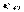 http://rudocs.exdat.com/pars_docs/tw_refs/43/42927/42927_html_5c1136e3.gif