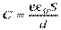 http://rudocs.exdat.com/pars_docs/tw_refs/43/42927/42927_html_6ccdfe15.gif