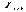 http://rudocs.exdat.com/pars_docs/tw_refs/43/42927/42927_html_m398c3684.gif