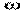 http://rudocs.exdat.com/pars_docs/tw_refs/43/42927/42927_html_240c3f7c.gif