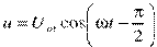 http://rudocs.exdat.com/pars_docs/tw_refs/43/42927/42927_html_m33eb4ffe.gif