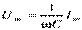 http://rudocs.exdat.com/pars_docs/tw_refs/43/42927/42927_html_m16fddd7f.gif