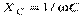 http://rudocs.exdat.com/pars_docs/tw_refs/43/42927/42927_html_7e9f3c72.gif