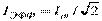 http://rudocs.exdat.com/pars_docs/tw_refs/43/42927/42927_html_m27b1af1f.gif