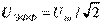 http://rudocs.exdat.com/pars_docs/tw_refs/43/42927/42927_html_m65bba424.gif