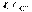 http://rudocs.exdat.com/pars_docs/tw_refs/43/42927/42927_html_m44dfa54c.gif