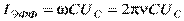 http://rudocs.exdat.com/pars_docs/tw_refs/43/42927/42927_html_m75d9937.gif