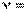 http://rudocs.exdat.com/pars_docs/tw_refs/43/42927/42927_html_m3a8fcc8f.gif