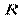 http://rudocs.exdat.com/pars_docs/tw_refs/43/42927/42927_html_m1c13e92f.gif