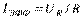 http://rudocs.exdat.com/pars_docs/tw_refs/43/42927/42927_html_2d4c84a5.gif