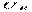 http://rudocs.exdat.com/pars_docs/tw_refs/43/42927/42927_html_6c2eeae0.gif