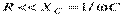 http://rudocs.exdat.com/pars_docs/tw_refs/43/42927/42927_html_7bdf7d5b.gif