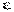 http://rudocs.exdat.com/pars_docs/tw_refs/43/42927/42927_html_m5061e7a9.gif