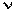 http://rudocs.exdat.com/pars_docs/tw_refs/43/42927/42927_html_57960ab7.gif