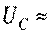 http://rudocs.exdat.com/pars_docs/tw_refs/43/42927/42927_html_50b91998.gif