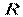 http://rudocs.exdat.com/pars_docs/tw_refs/43/42927/42927_html_41bc44bc.gif