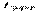 http://rudocs.exdat.com/pars_docs/tw_refs/43/42927/42927_html_m53301de2.gif