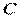 http://rudocs.exdat.com/pars_docs/tw_refs/43/42927/42927_html_m7e19d169.gif