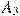 A_3