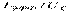 http://rudocs.exdat.com/pars_docs/tw_refs/43/42927/42927_html_m7092d348.gif