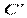 http://rudocs.exdat.com/pars_docs/tw_refs/43/42927/42927_html_2d687e5d.gif