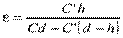 http://rudocs.exdat.com/pars_docs/tw_refs/43/42927/42927_html_12971b46.gif