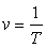 http://web-local.rudn.ru/web-local/uem/ido/8/Image439.gif
