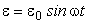 http://web-local.rudn.ru/web-local/uem/ido/8/Image443.gif
