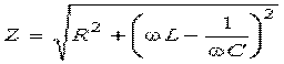 http://web-local.rudn.ru/web-local/uem/ido/8/Image459.gif