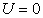 http://web-local.rudn.ru/web-local/uem/ido/8/Image473.gif