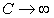 http://web-local.rudn.ru/web-local/uem/ido/8/Image474.gif