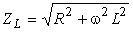 http://web-local.rudn.ru/web-local/uem/ido/8/Image477.gif