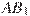 AB_1