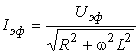 http://web-local.rudn.ru/web-local/uem/ido/8/Image478.gif
