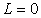 http://web-local.rudn.ru/web-local/uem/ido/8/Image483.gif