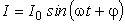 http://web-local.rudn.ru/web-local/uem/ido/8/Image485.gif
