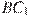 BC_1