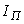 http://web-local.rudn.ru/web-local/uem/ido/8/Image508.gif