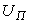http://web-local.rudn.ru/web-local/uem/ido/8/Image507.gif