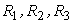 http://web-local.rudn.ru/web-local/uem/ido/8/Image506.gif