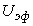 http://web-local.rudn.ru/web-local/uem/ido/8/Image511.gif