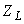 http://web-local.rudn.ru/web-local/uem/ido/8/Image512.gif