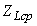 http://web-local.rudn.ru/web-local/uem/ido/8/Image513.gif