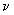http://web-local.rudn.ru/web-local/uem/ido/8/Image214.gif